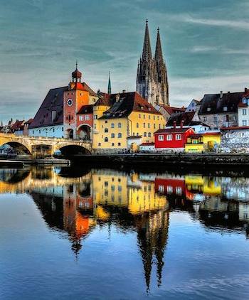 Германия, Germany, медицина в Германии, лечение в Германии, реабилитация в Германии, клиники Германии, больницы Германии, медицинский туризм в Германии, немецкие клиники, немецкие больницы