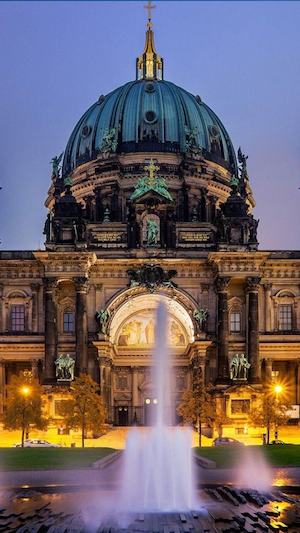 Германия, Germany, медицина в Германии, лечение в Германии, реабилитация в Германии, клиники Германии, больницы Германии, медицинский туризм в Германии, немецкие клиники, немецкие больницы