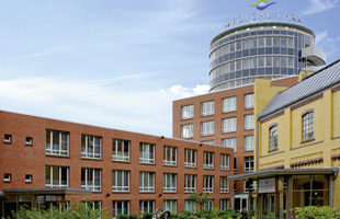 Медикал Парк Берлин, Medical Park Berlin, лечение в Германии, медицина в Германии, гипертония, реабилитация в Германии, лечебные курорты Германии, курорты Германии, лечение и отдых в Германии, ЭКО в Германии, репродуктивная медицина в Германии