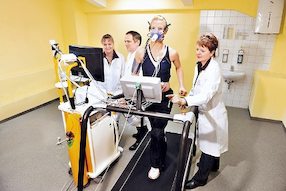 Медикал Парк Берлин, Medical Park Berlin, лечение в Германии, медицина в Германии, гипертония, реабилитация в Германии, лечебные курорты Германии, курорты Германии, лечение и отдых в Германии, ЭКО в Германии, репродуктивная медицина в Германии