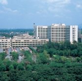 University of Tsukuba Hospital, Клиническая больница Университета Цукуба, клиника в японии, госпиталь японии, лечение в японии, лечение в японии цена, протонная терапия япония, лечение опухоли в японии, лечение рака в японии