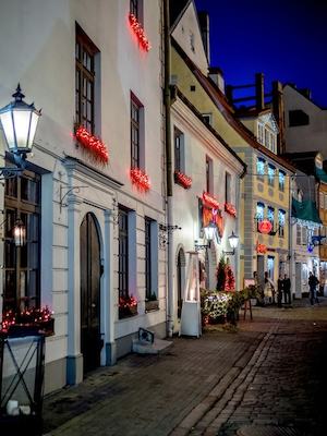 Estonia, medical treatment in Estonia, healthcare in Estonia, лечение в Эстонии, медицина в Эстонии, медицинские учреждения Эстонии, Medicine Estonia, лечение рассеянного склероза, лечение неврологических заболеваний, электронное здравоохранение, реабилитация в Эстонии, лечебные курорты Эстонии, курорты Эстонии
