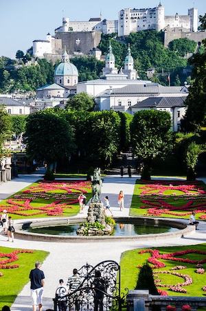 Австрия, Austria, медицинский туризм, лечение в Австрии, медицина в Австрии, лечение рака в Австрии, лечение в австрии стоимость, лечение в австрии цена, австрийский курорт, термальные курорты австрии