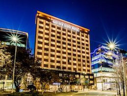 Golden Seoul hotel, гостиница Голден Сеул, Уридыль, Уридыль Корея, больница Уридыль, клиника Уридыль, стоимость лечения в Уридыль, сколько стоит лечение в Уридыль, цены в Уридыль, медицинский центр Уридыль, госпиталь Уридыль, отзывы Уридыль, wooridul hospital