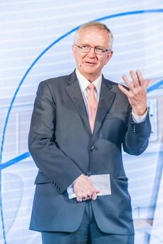 ibm_watson_vstrecha