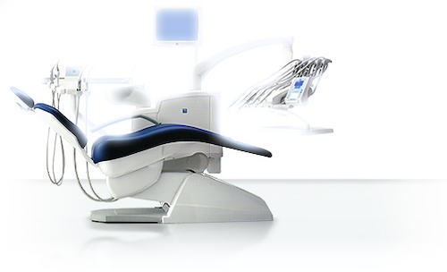 Стоматологическая клиника Мирэ Дасом, Mirae Dasom Dental Clinic, лечение в южной корее, стоматология в корее, медицина в корее, лечение в корее цена, лечение зубов в корее, ортодонтия в корее, протезирование в корее