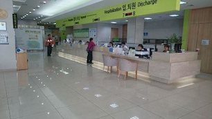 reception_wooridul