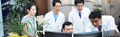 doctors St.Mary's hospital_врачи госпиталя Святая Мария Инчхон doctors St.Mary's hospital_врачи госпиталя Святая Мария Инчхон