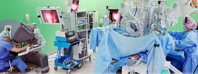 surgery at Saint Mary's hospital_операционный блок в госпитале Святая Мприя_Инчхон surgery at Saint Mary's hospital_операционный блок в госпитале Святая Мприя_Инчхон