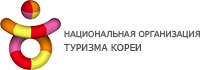 НОТК
