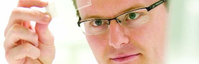 лечение в юар, медицина в юар, реабилитация в юар, сахарный диабет лечение, аутологическая терапия, лечение и отдых в юар, цена лечения в юар