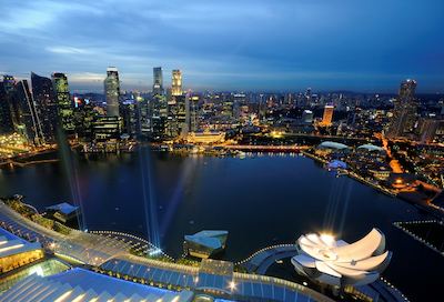 сингапур, singapore, лечение в Сингапуре, медицина в Сингапуре, реабилитация в Сингапуре, лечебные курорты Сингапура, лечение и отдых в Сингапуре, цена лечения в Сингапуре, ортопедия в Сингапуре, лечение онкологии в Сингапуре, лечение рака в Сингапуре, медицинский туризм
