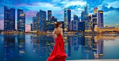 туры в сингапур, медицинский туризм в сингапуре, лечение в сингапуре, отдых в сингапуре, поездка в сингапур